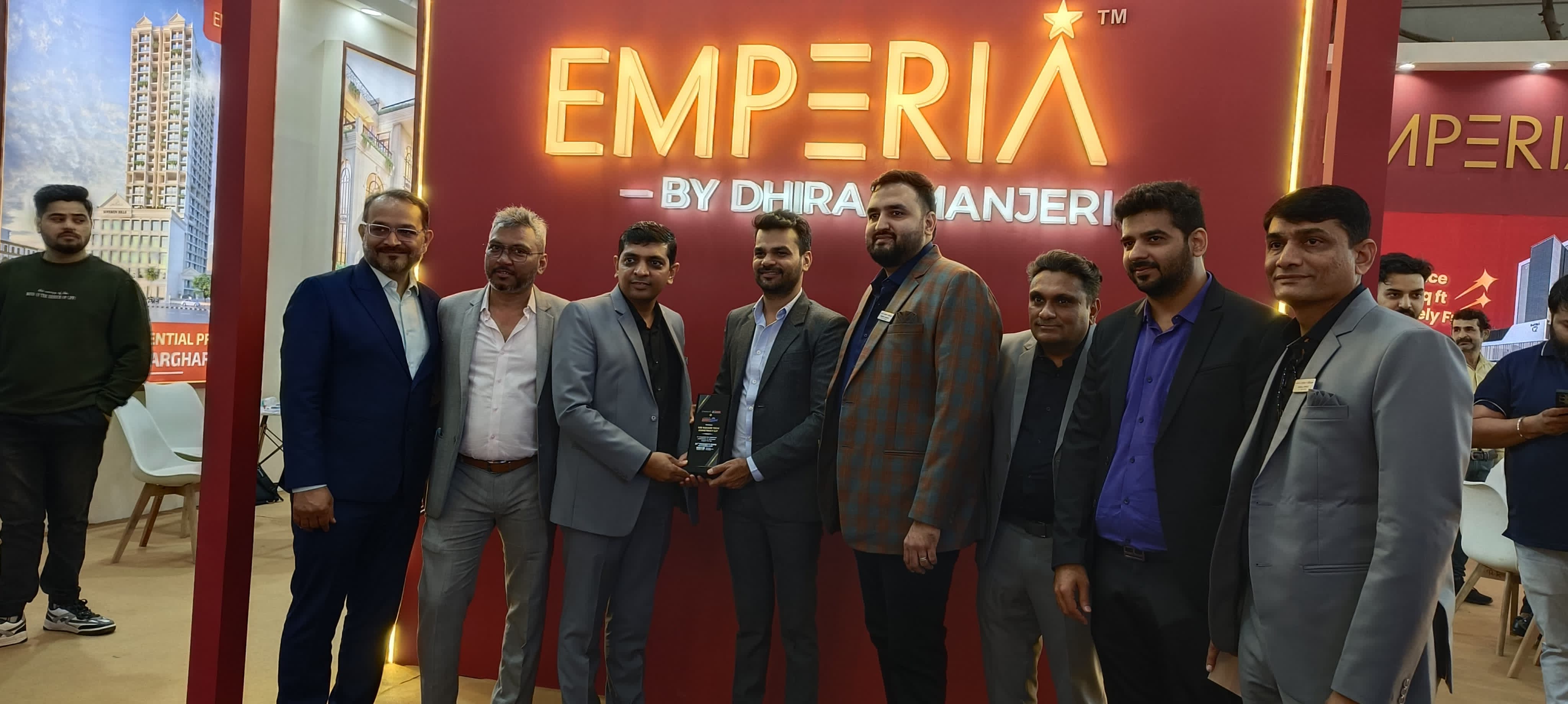 23 Property Expo 2025